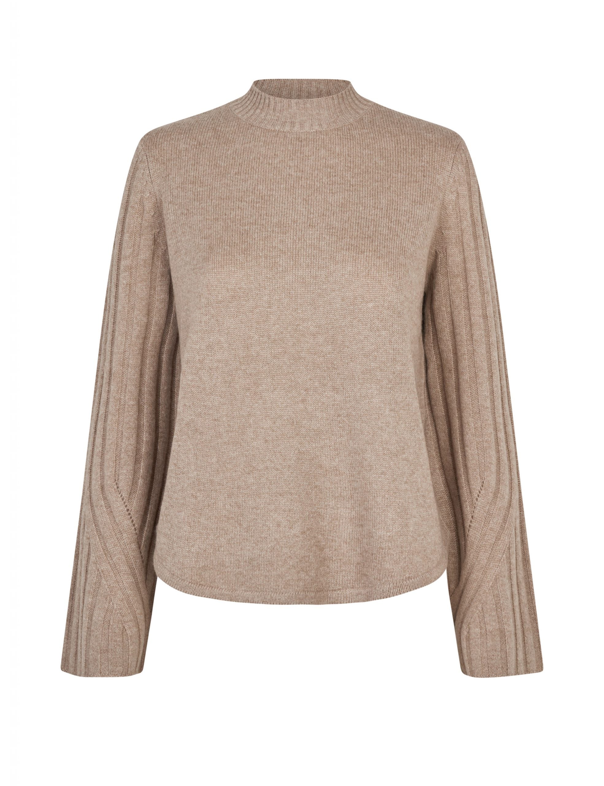 Thorbjørg - Jumbo rock